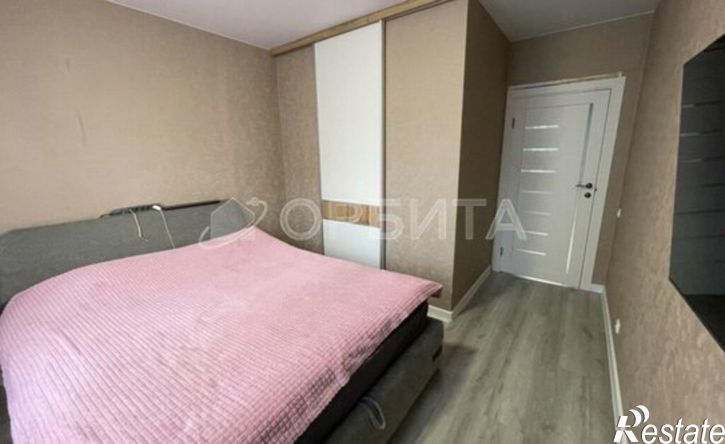 3-комн квартира ул Константина Посьета, 8,  д. 8