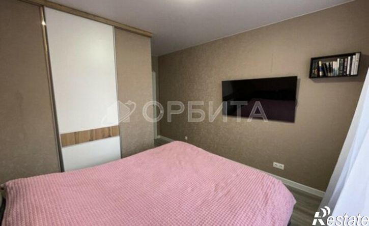 3-комн квартира ул Константина Посьета, 8,  д. 8