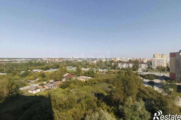 1-комн квартира ул Энергостроителей, 20 2,  д. 20 2,  к. 2