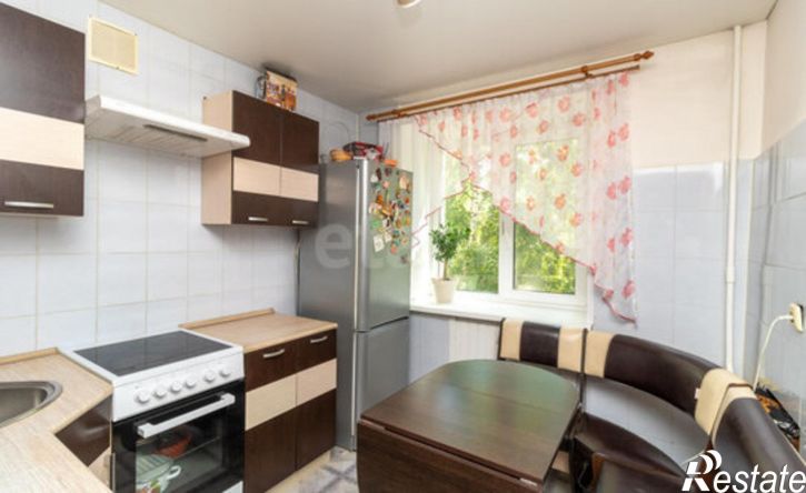 1-комн квартира ул Ватутина, 20,  д. 20