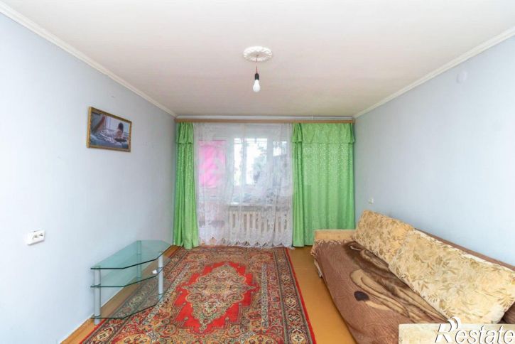 2-комн квартира ул Шишкова, 84,  д. 84