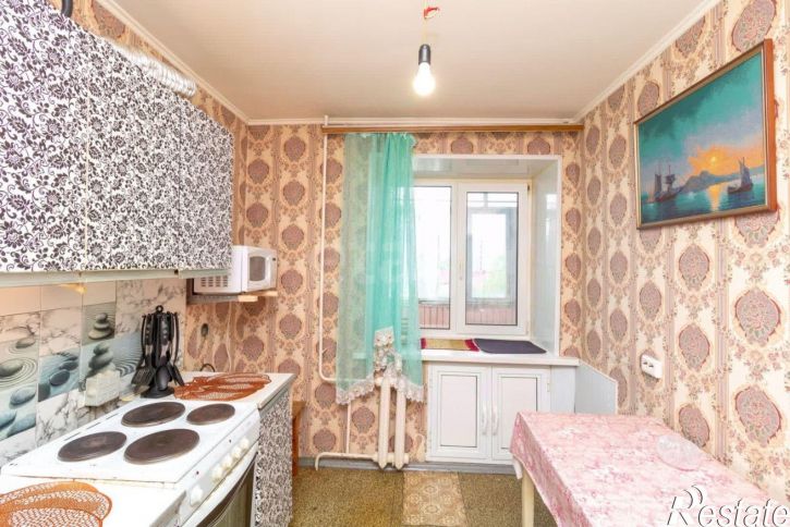 2-комн квартира ул Шишкова, 84,  д. 84