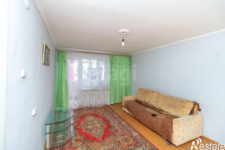 2-комн квартира ул Шишкова, 84,  д. 84