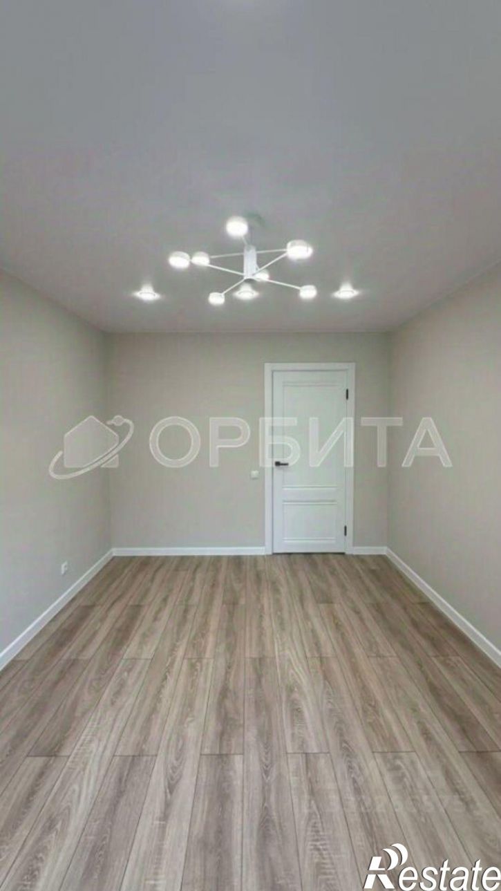 3-комн квартира ул Александра Логунова, 20,  д. 20
