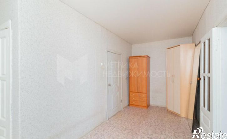 3-комн квартира ул Мелиораторов, 8,  д. 8