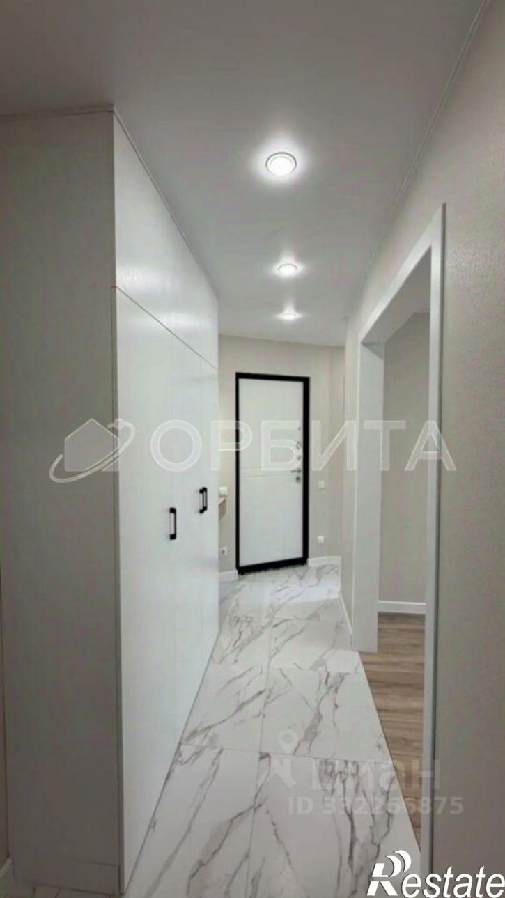 3-комн квартира ул Александра Логунова, 20,  д. 20