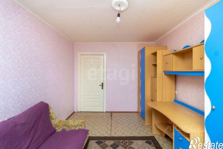 2-комн квартира ул Шишкова, 84,  д. 84