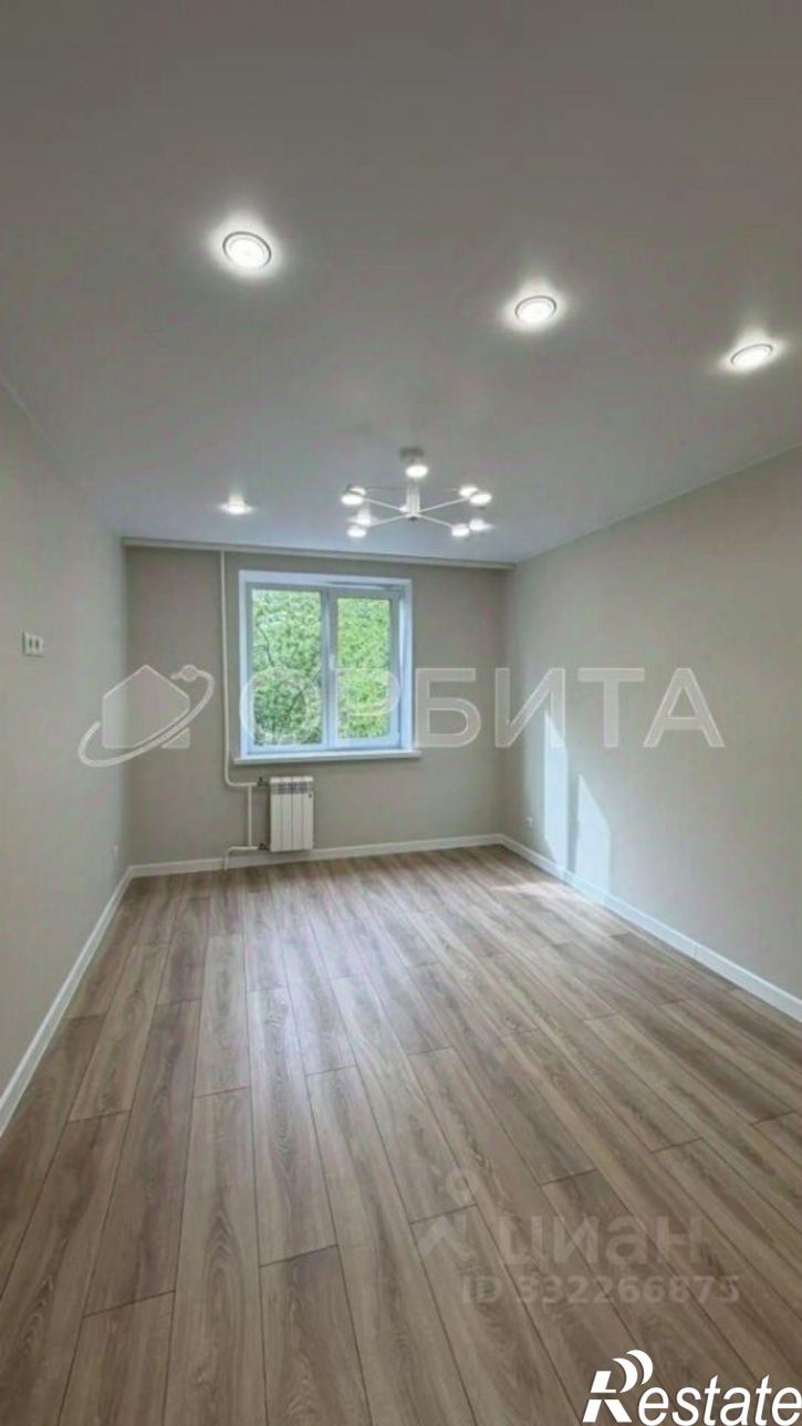 3-комн квартира ул Александра Логунова, 20,  д. 20