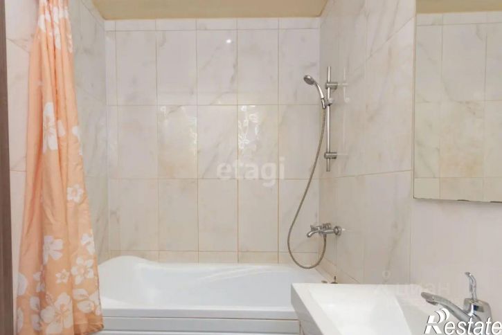 1-комн квартира ул Московский тракт, 88,  д. 88
