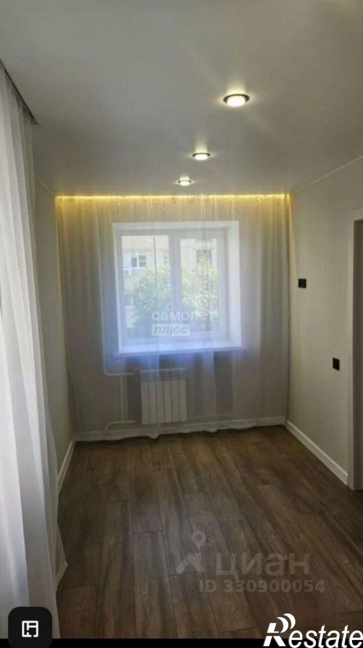 2-комн квартира пр-д Геологоразведчиков, 21,  д. 21