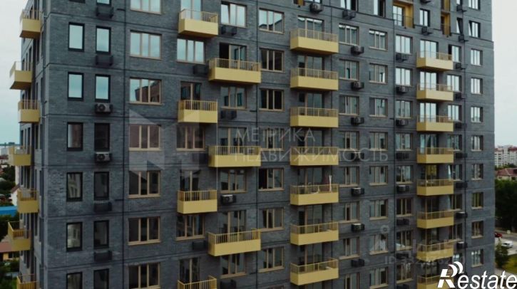 2-комн квартира ул Комбинатская, 18,  д. 18
