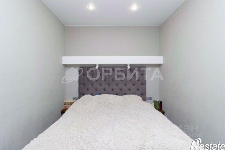 1-комн квартира ул Мельникайте, 144а,  д. 144а