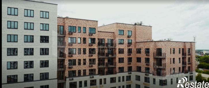 2-комн квартира ул Комбинатская, 18,  д. 18