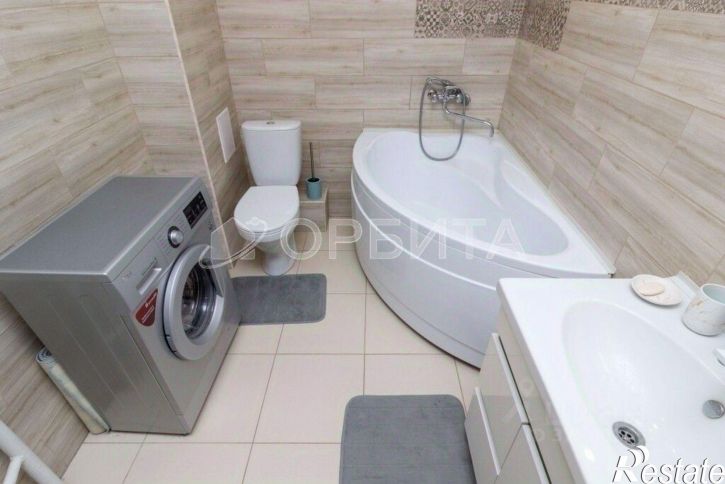 1-комн квартира ул Мельникайте, 144а,  д. 144а