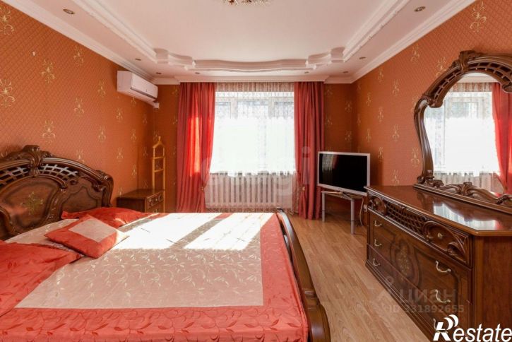 2-комн квартира ул Пермякова, 68,  д. 68
