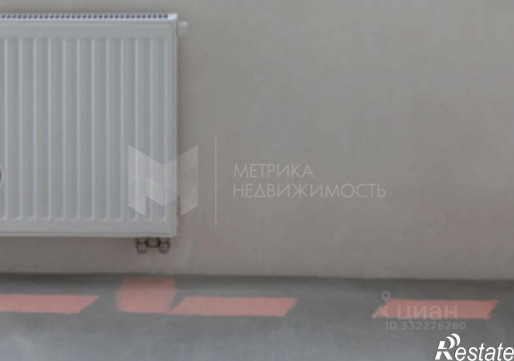 2-комн квартира ул Комбинатская, 18,  д. 18