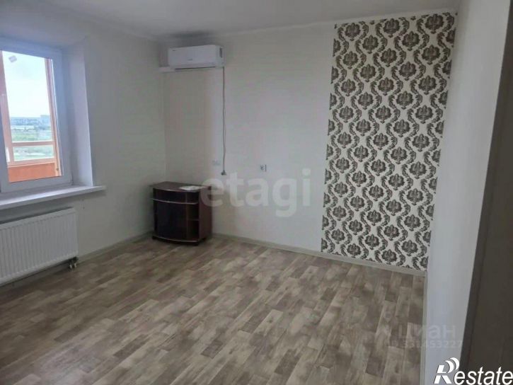 1-комн квартира ул Сидора Путилова, 45,  д. 45