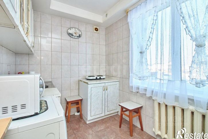2-комн квартира ул Удачная, 2,  д. 2