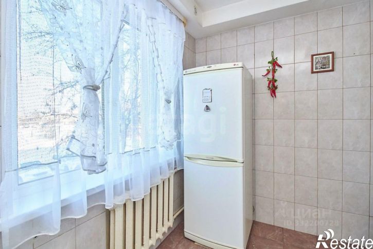 2-комн квартира ул Удачная, 2,  д. 2