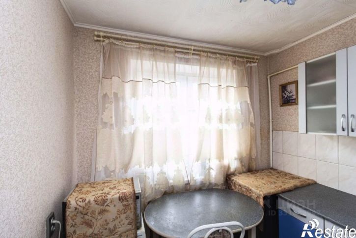 2-комн квартира ул Парфенова, 18,  д. 18