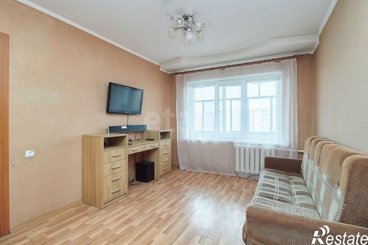 2-комн квартира ул Щорса, 7а,  д. 7а