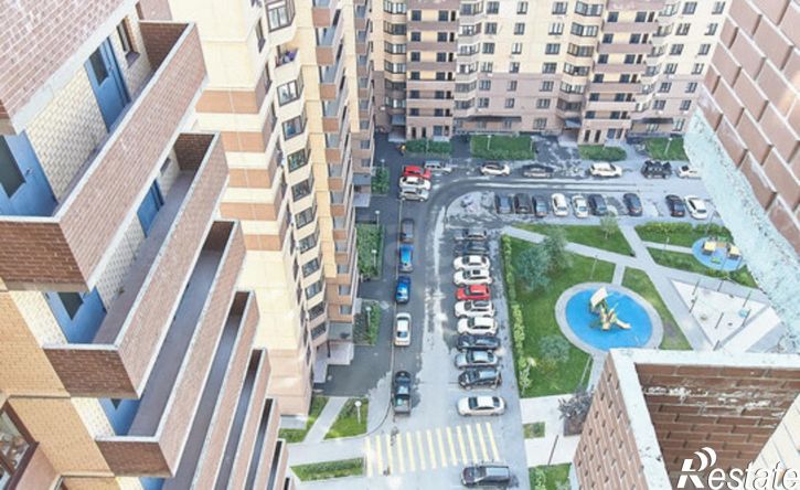 4-комн квартира ул Тимофея Чаркова, 81,  д. 81