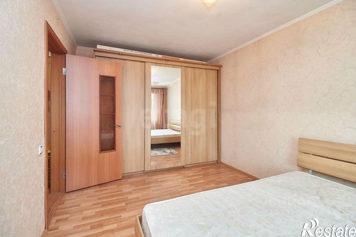 2-комн квартира ул Щорса, 7а,  д. 7а