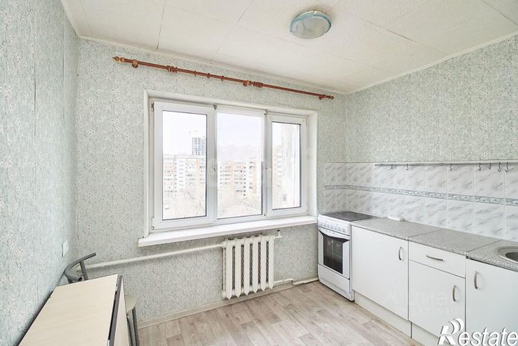 2-комн квартира ул Щорса, 7а,  д. 7а
