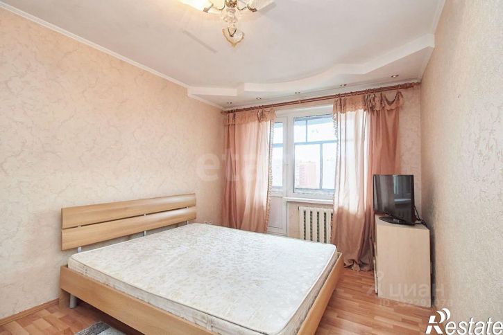2-комн квартира ул Щорса, 7а,  д. 7а