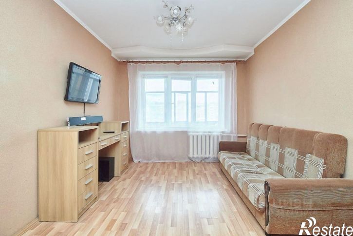 2-комн квартира ул Щорса, 7а,  д. 7а