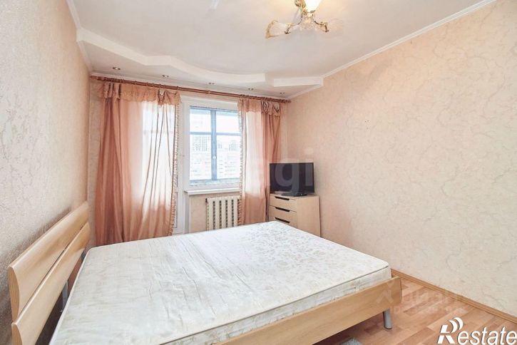 2-комн квартира ул Щорса, 7а,  д. 7а