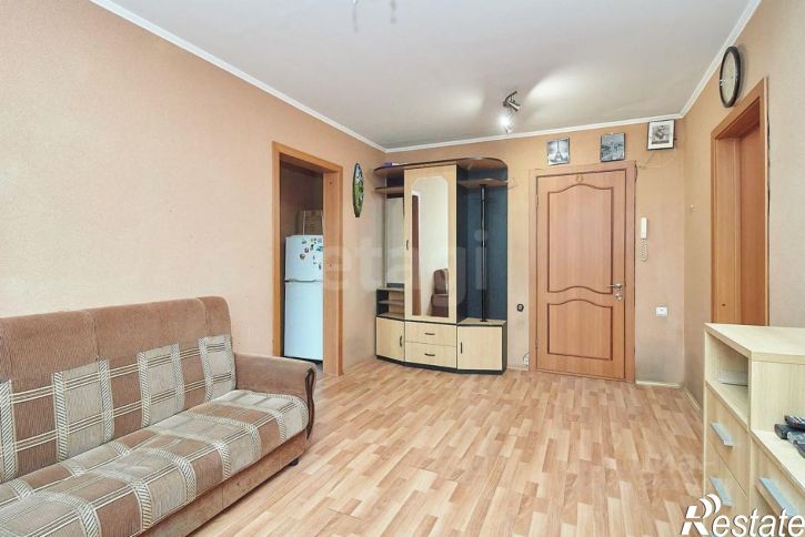 2-комн квартира ул Щорса, 7а,  д. 7а