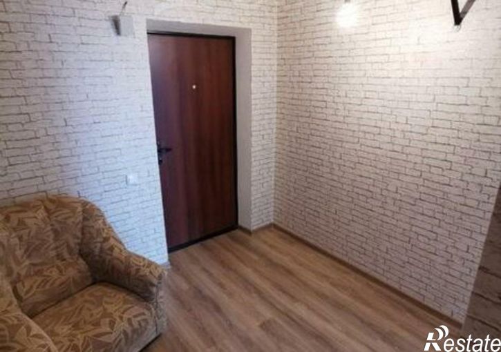 1-комн квартира ул Вересковая, 9,  д. 9