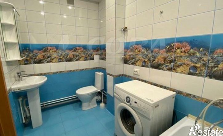 1-комн квартира ул Вересковая, 9,  д. 9