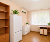 комната 13 кв м ул Сургутская, 2