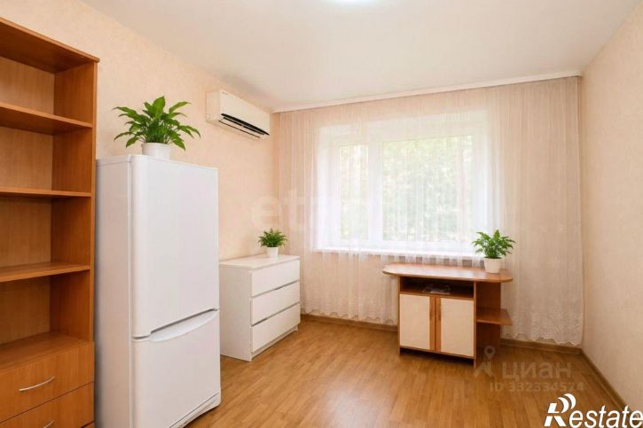 Комната ул Сургутская, 2,  д. 2