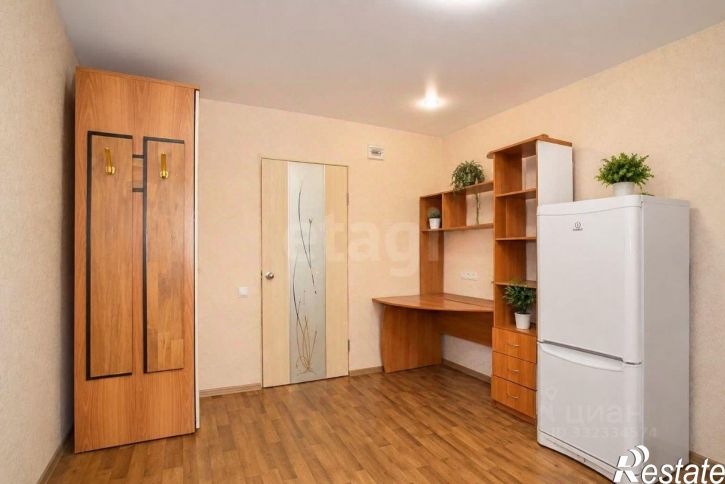 Комната ул Сургутская, 2,  д. 2