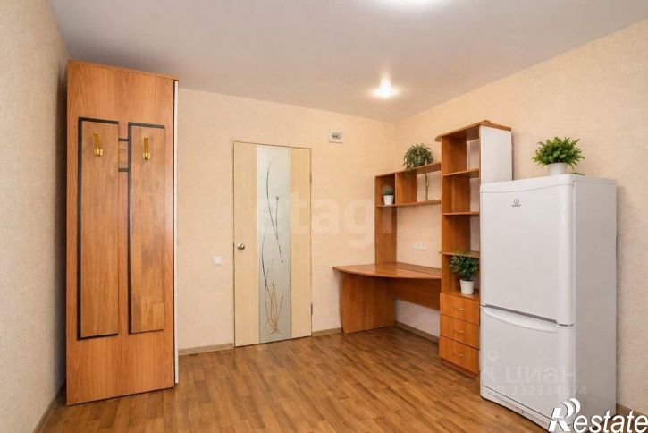 Комната ул Сургутская, 2,  д. 2
