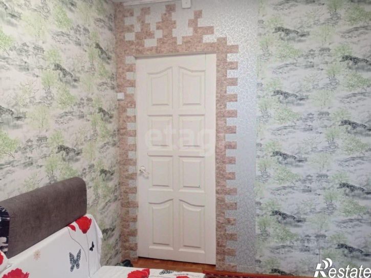 2-комн квартира ул Бабарынка, 16б,  д. 16б