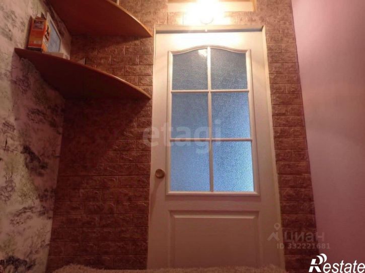 2-комн квартира ул Бабарынка, 16б,  д. 16б