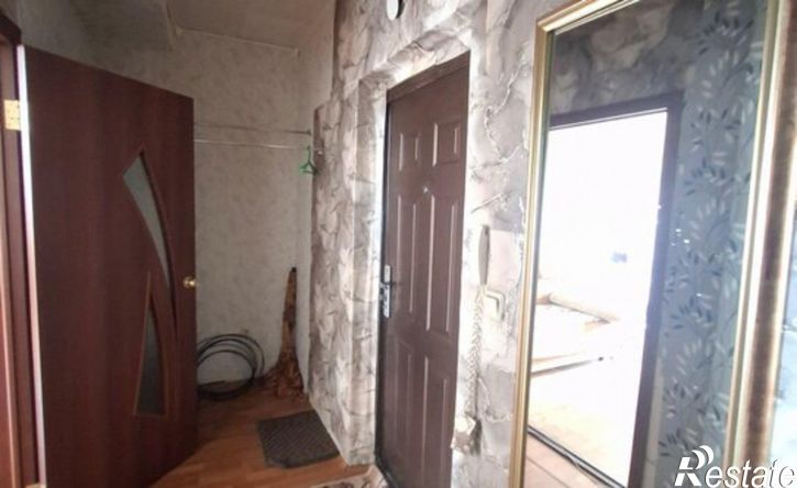 1-комн квартира Заречный пр-д, 37 1,  д. 37 1,  к. 1
