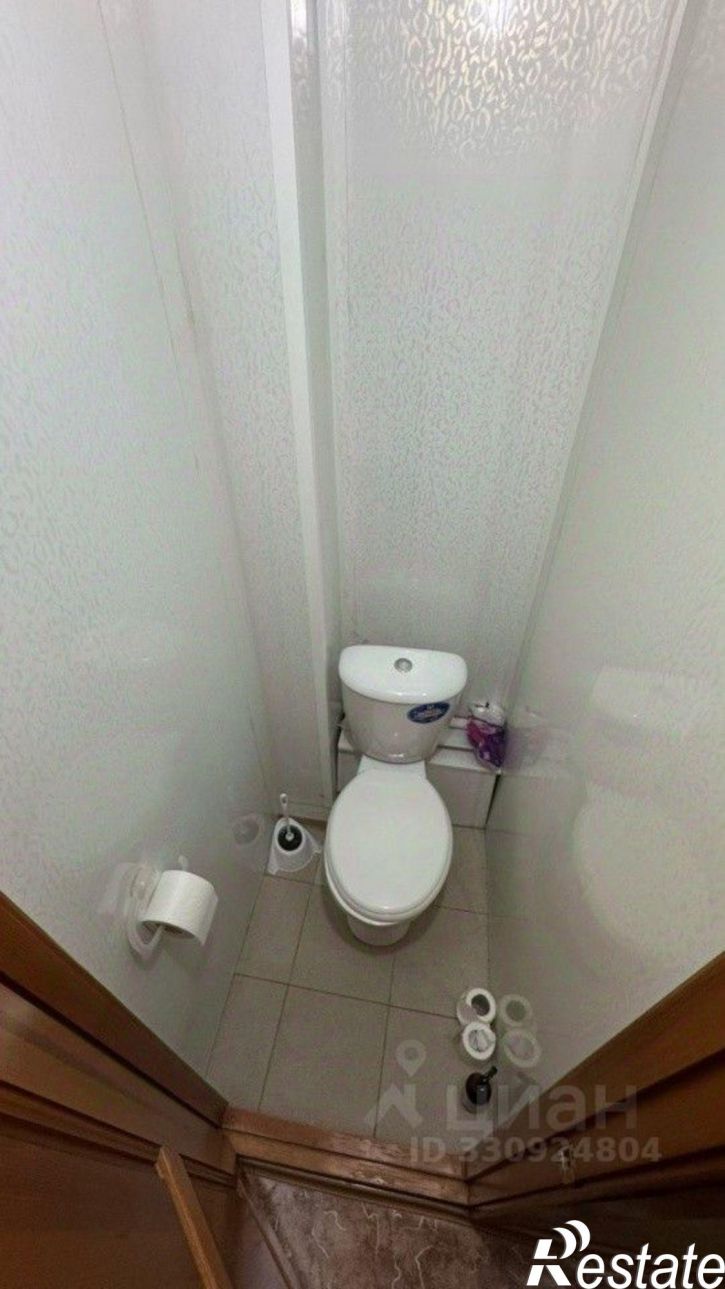 1-комн квартира ул Мельничная, 24,  д. 24