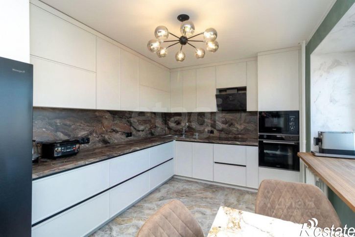 2-комн квартира ул Пирогова, 11,  д. 11