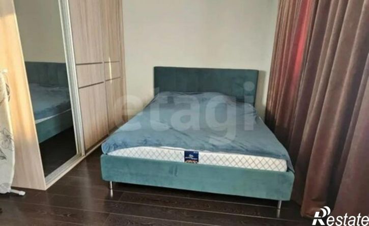 3-комн квартира ул Беловежская, 7 2,  д. 7 2,  к. 2