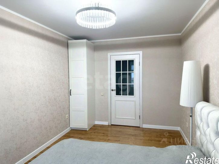 3-комн квартира ул Кремлевская, 102,  д. 102