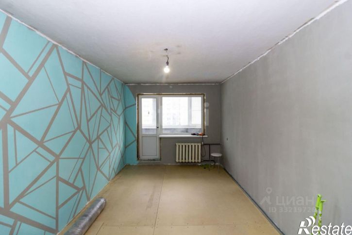 3-комн квартира 2-й Степной пер, 76,  д. 76