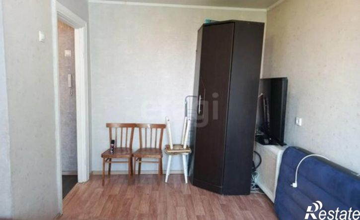 1-комн квартира ул Червишевский тракт, 15/4,  д. 15/4