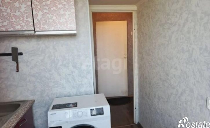 1-комн квартира ул Червишевский тракт, 15/4,  д. 15/4