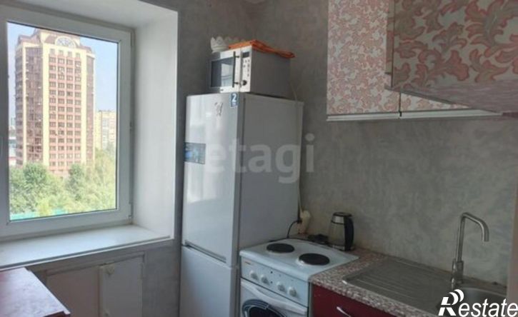 1-комн квартира ул Червишевский тракт, 15/4,  д. 15/4