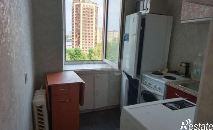 1-комн квартира ул Червишевский тракт, 15/4,  д. 15/4